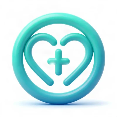 Servicio Salud